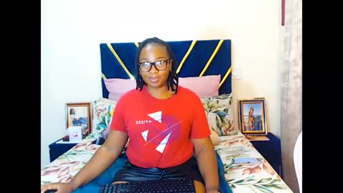 veronicarod1 online show from March 4, 2026, 1:33 am