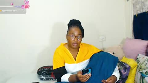 veronicarod1 online show from March 26, 2026, 12:06 am