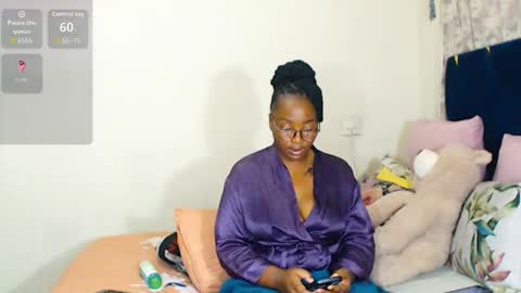 veronicarod1 online show from April 1, 2026, 2:12 am