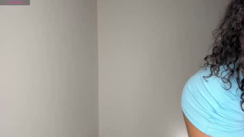 Veronica online show from December 2, 2025, 4:51 am