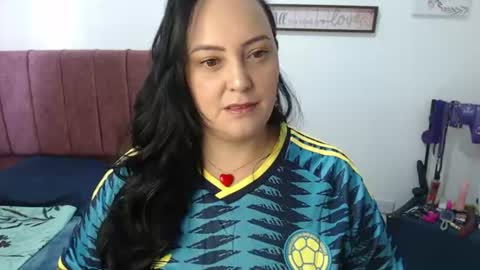 veroniicabbw_ online show from June 23, 2026, 12:58 pm