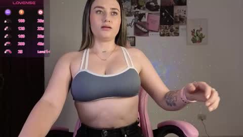 Vero online show from January 16, 2026, 3:43 am