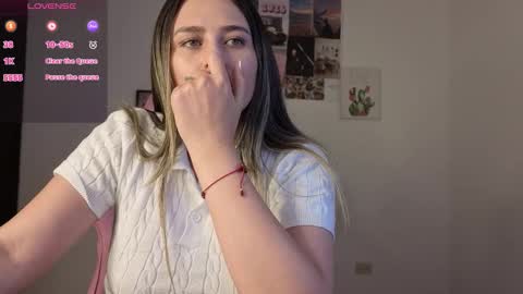 Vero online show from March 26, 2026, 6:41 am