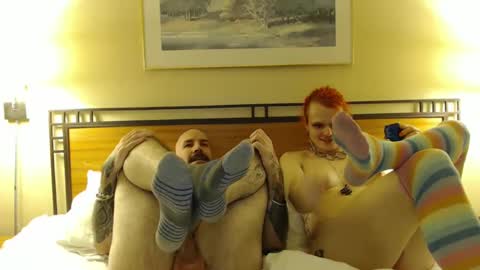 Snapshot of veronika_vale chatting on February 24, 2025, 7:11 am Veronika Vale online show from February 24, 2025, 7:11 am