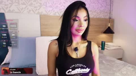 Veronikali online show from February 24, 2026, 6:06 pm