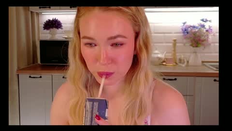 Veronika online show from November 13, 2025, 5:34 pm