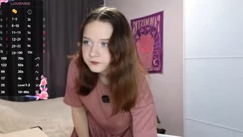 Anna online show from June 19, 2026, 11:14 am