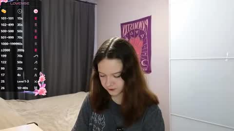 Anna online show from June 24, 2026, 6:23 am