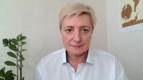 Snapshot of verony_ chatting on March 7, 2025, 11:29 am verony_ online show from March 7, 2025, 11:29 am