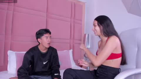 Snapshot of veronyca_shelby_ chatting on March 4, 2025, 3:22 am veronyca_shelby_ online show from March 4, 2025, 3:22 am