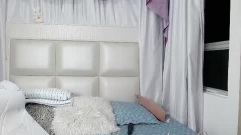 Vernica online show from August 5, 2026, 12:46 am