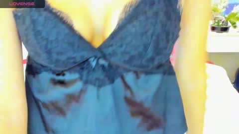 VerraSweet4u online show from February 10, 2026, 2:26 am