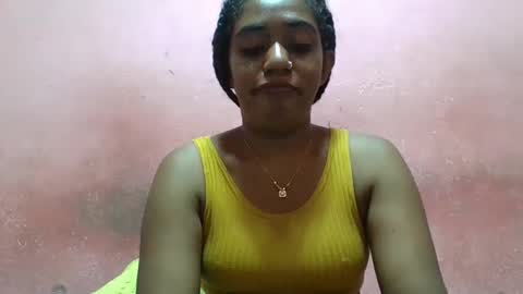 verronique1511 online show from January 26, 2025, 4:09 pm