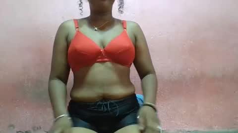 verronique1511 online show from February 3, 2025, 8:02 am