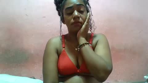 verronique1511 online show from February 9, 2025, 4:14 am