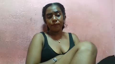 verronique1511 online show from February 17, 2025, 10:40 am