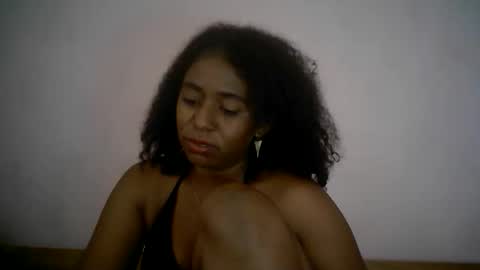 verronique1511 online show from October 2, 2025, 7:21 pm
