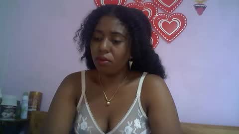 verronique1511 online show from October 8, 2025, 12:47 pm