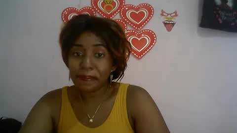 verronique1511 online show from October 18, 2025, 10:38 am