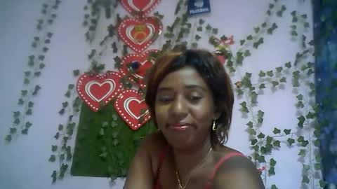 verronique1511 online show from November 12, 2025, 2:06 pm