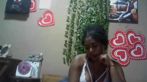 verronique1511 online show from January 31, 2026, 7:11 pm