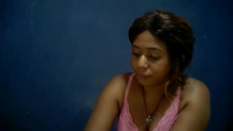 verronique1511 online show from March 6, 2026, 9:50 am