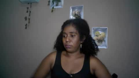 verronique1511 online show from April 20, 2026, 3:48 pm