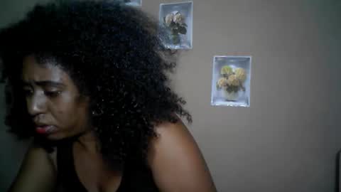 verronique1511 online show from April 21, 2026, 2:37 am