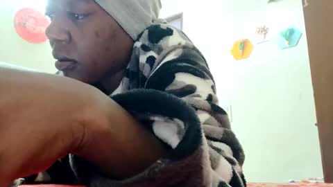 Snapshot of verroshuga chatting on December 1, 2025, 1:38 pm verroshuga online show from December 1, 2025, 1:38 pm