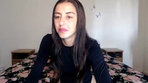 Snapshot of verryhotstella chatting on July 8, 2026, 6:29 am verryhotstella online show from July 8, 2026, 6:29 am