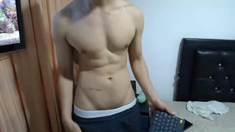 versatileguuy online show from March 20, 2026, 11:09 pm