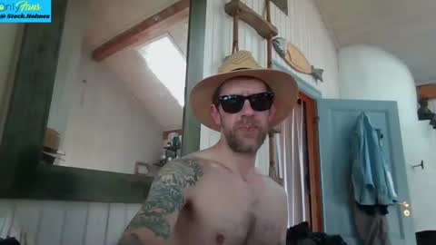 Snapshot of versatilexswede chatting on June 12, 2026, 11:09 am John online show from June 12, 2026, 11:09 am