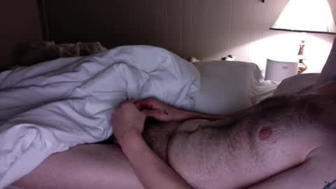 verscock online show from February 4, 2026, 10:36 pm