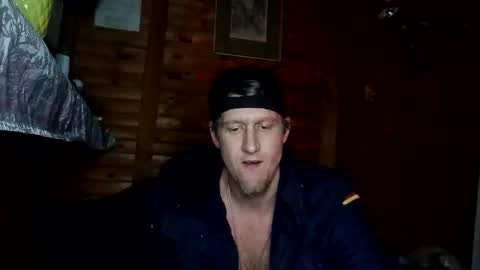 ZABiCpl online show from June 2, 2026, 10:12 pm