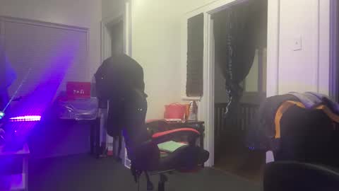 Snapshot of versebbc_69 chatting on February 21, 2026, 8:37 am versebbc_69 online show from February 21, 2026, 8:37 am