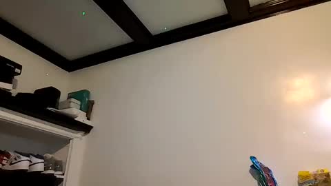 Snapshot of versebbc_69 chatting on February 23, 2026, 6:22 am versebbc_69 online show from February 23, 2026, 6:22 am