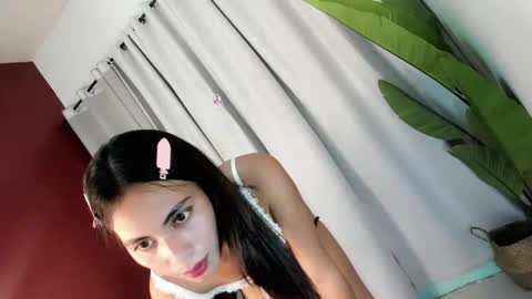 versex_maxwell online show from February 21, 2026, 12:39 pm
