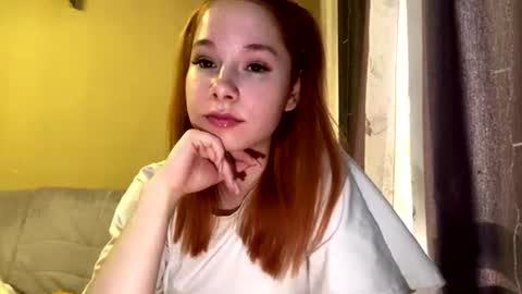 Lina online show from June 21, 2026, 12:13 am