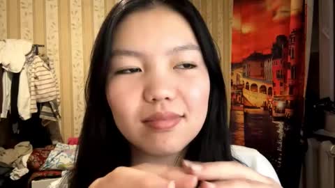 Adele online show from January 14, 2026, 6:24 pm