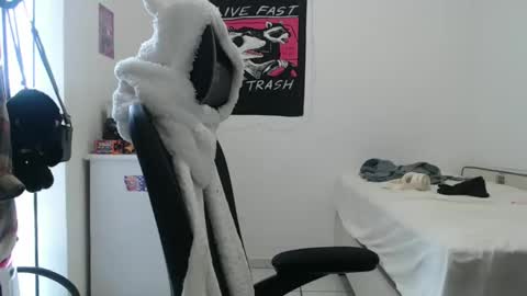 veruca99 online show from January 7, 2026, 1:46 pm