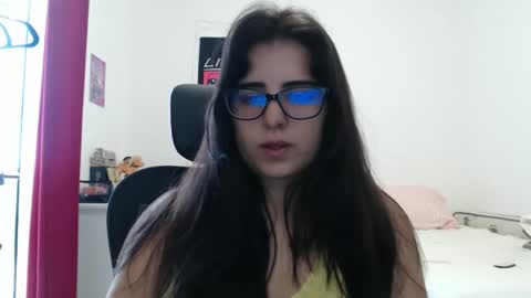 veruca99 online show from February 13, 2026, 1:18 pm