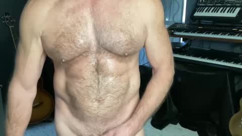 vervalas online show from February 3, 2025, 3:06 pm