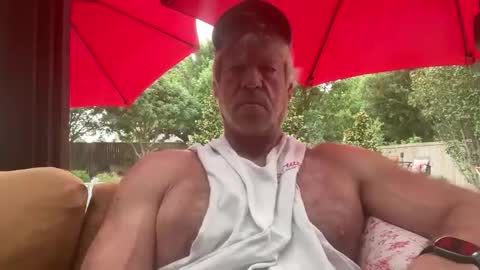 Vervalas online show from June 5, 2026, 12:22 pm