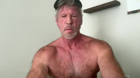 Vervalas online show from July 4, 2026, 12:00 pm