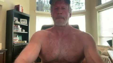 Vervalas online show from July 11, 2026, 10:33 pm