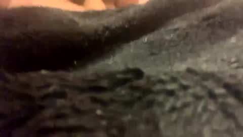 verydirtydorian online show from November 11, 2025, 2:44 am