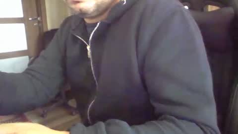 Snapshot of verydirtyslv chatting on October 17, 2025, 10:07 am verydirtyslv online show from October 17, 2025, 10:07 am