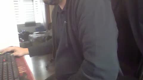 Snapshot of verydirtyslv chatting on November 4, 2025, 9:30 am verydirtyslv online show from November 4, 2025, 9:30 am