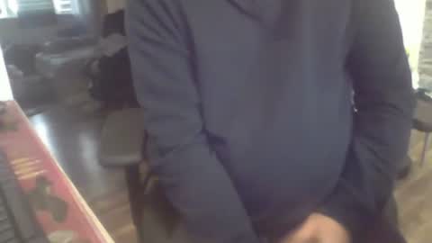 Snapshot of verydirtyslv chatting on November 5, 2025, 7:52 am verydirtyslv online show from November 5, 2025, 7:52 am