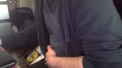 Snapshot of verydirtyslv chatting on January 13, 2026, 10:53 am verydirtyslv online show from January 13, 2026, 10:53 am